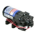 thumbnail image 6 of OEM Everflo 2.2 GPM, 12 Volt, 70 PSI, Diaphragm Pump EF2200-BC, EF2200BC, 12982351, 6 of 7