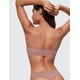 thumbnail image 2 of Bralette CRZ YOGA Softhold Sin Aros con Tirantes Ajustables XS, 2 of 4