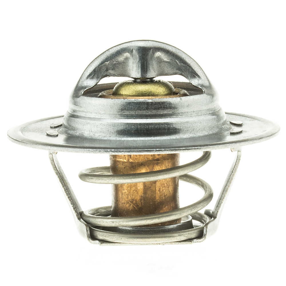 Motorad 201-170 Standard Engine Coolant Thermostat