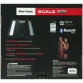 thumbnail image 4 of Perfect® Scale Pro Digital Bath Scale, 4 of 4