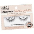 thumbnail image 2 of Pestañas Ardell Professional Magnéticas Naturales 420, 2 of 2