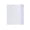 White, variant on LED Flat Plate Reading Light and Portable Book Lamp for Bedside Night Reading in College Dorms and Travel for Students Black