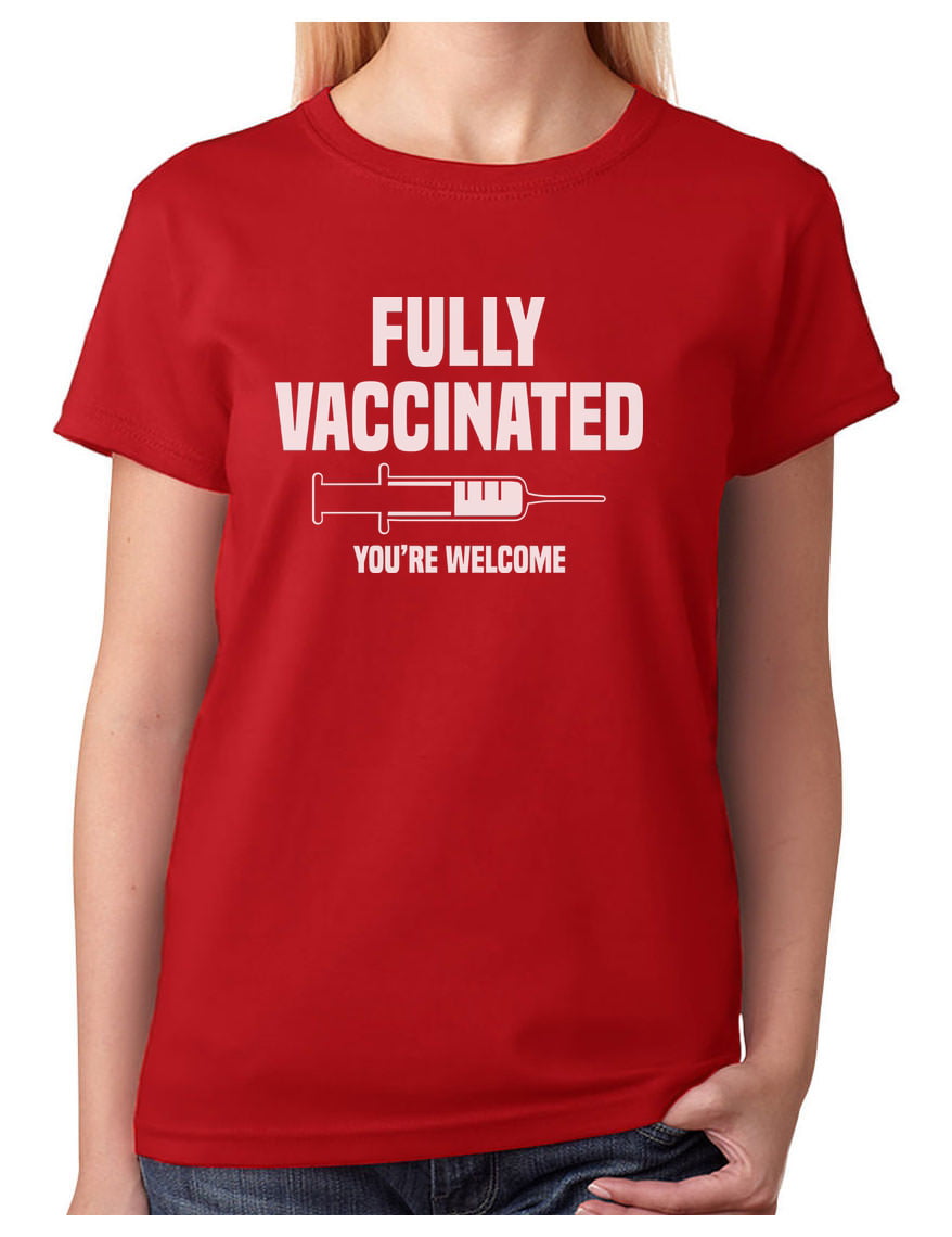 Hug Me I Am Vaccinated Shirt Vaccinated Af Fully Vaccinated Vaccinated Healthcare Worker Vaccinated Teacher Pro Vaccination