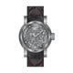 thumbnail image 3 of Reloj Invicta 15862 Negro Rojo, 3 of 3