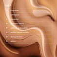 thumbnail image 4 of Clinique Even Better Makeup Broad Spectrum SPF 15 - WN 64 Butterscotch (Moderately Fair, Warm-Neutral Undertones), 4 of 4