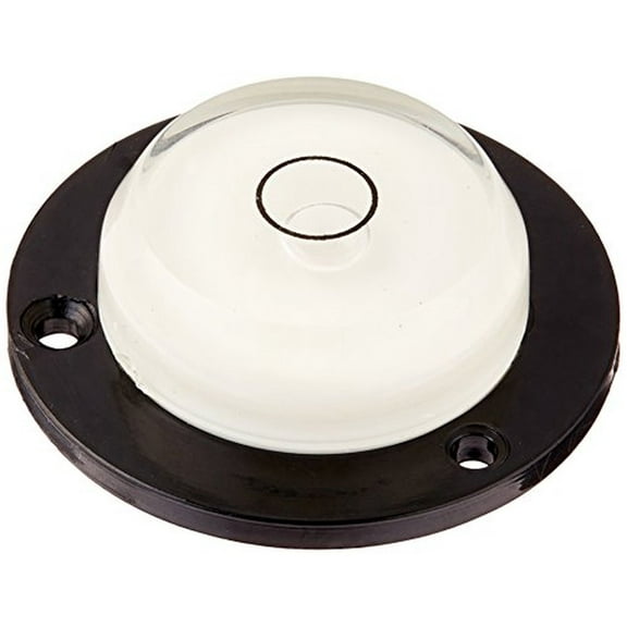 Sands Bullseye Surface Level