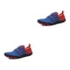 thumbnail image 3 of Sonducket Zapatos de agua transpirables para caminar en la playa, zapatillas de deporte portátiles para entrenamiento, zapatillas deportivas a Azul Talla 42 2Conjunto, 3 of 6