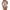 White, variant on Avidlove Women Lingerie with Garter and Stockings Sexy Bra and Panty Set Lace Bodysuit(BlackL)