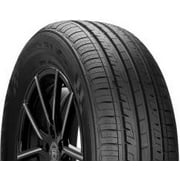 205/70R14 Tires in Shop by Size - Walmart.com