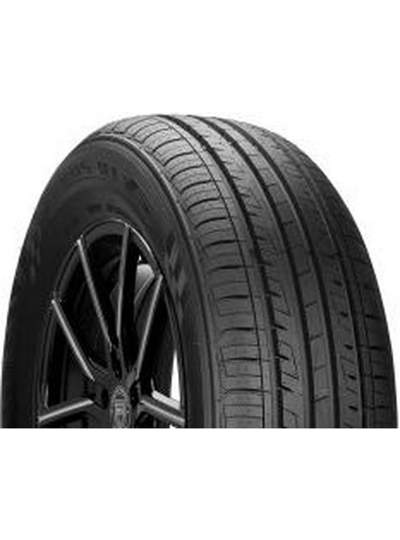 205/70R14 Tires in Shop by Size - Walmart.com