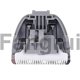 thumbnail image 2 of For 5pcs Electric Clipper Head For Cp6800 Kp3000 Cp5500, 2 of 5