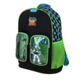 thumbnail image 2 of Mochila Grande Chenson Disney Toy Story Buzz Woddy TS71170-3, 2 of 7