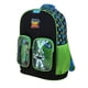 thumbnail image 2 of Mochila Grande Chenson Disney Toy Story Buzz Woddy TS71170-3, 2 of 7
