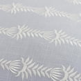 thumbnail image 4 of Rizzy Home 20"X20" 1 down filled pillow, 4 of 5