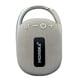 thumbnail image 1 of Bocina Moreka 403 RGB, Bluetooth, TF Card, Radio FM, USB, 1 of 8