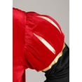 thumbnail image 2 of Plus Size Shrek Lord Farquaad Costume for Men, 2 of 16