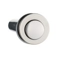 thumbnail image 4 of Danco 9D0010693X Drain de Lavabo en Nickel, 4 of 5