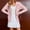 Red, variant on Duojiaj Women's Ice Silk Lightweight Protective Jacket Breathable And Perfect For Summer Cycling Womens Summer Clothes