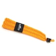 thumbnail image 2 of Sirius Survival Paracord Camera Wrist Strap Adjustable Size – 550lb Paracord – Wrist Strap for Cameras, Binoculars &amp; Other Hand Held Items - Orange, 2 of 4