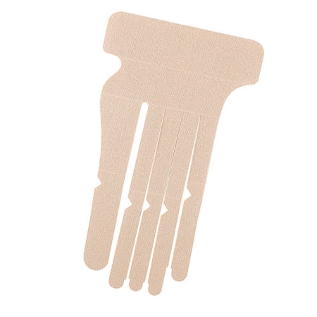 Elastic Wrist Bandage Sports Gaming Hand Finger Support Tape Muscle Tape Kinesiology Tape for Finger Wrist Support