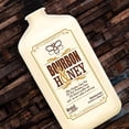 thumbnail image 4 of Devoted Creations Bourbon & Honey Moisturizer 18.25 oz, 4 of 4