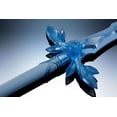 thumbnail image 3 of Sword Art Online Proplica The Blue Rose Sword Prop Replica, 3 of 3