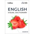 thumbnail image 1 of English Visual Dictionary, 1 of 5