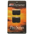 thumbnail image 3 of Boyesen Pro Series Carbon Reeds (PRO-200), 3 of 5