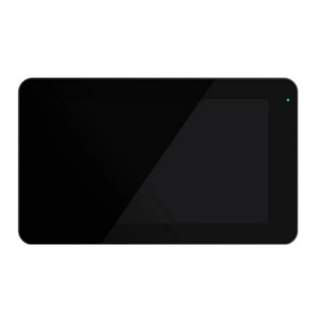 UPC: 0664918139094 | YoloLiv YoloBox Mini Portable Multi-Camera Live Streaming Device