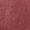 Red, variant on SaniMore for iPhone 14 Pro 6.1" Magnetic Clasp Detachable Wallet Case, Premium PU Leather Case with Card Slot Shockproof Protective Case for iPhone 14 Pro Women Men, Red
