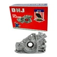 thumbnail image 5 of DNJ EK427M Master Engine Rebuild Kit Fits Cars & Trucks 1995-2002 Kia Sportage 2.0L DOHC L4 16V 122cid VIN 3, 5 of 10