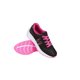 thumbnail image 1 of Tenis Deportivo Dama CASTALIA 681-34, 1 of 2