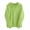 Mint Green Sweatshirts, variant on Women's Hoodies & Sweatshirts Drawstring Hooded Long Sleeve Pullover Top with Pockets Casual Trendy Everyday Wear Red S