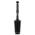 thumbnail image 1 of Válvula de aire Plunger Master Plunger MP500-3 para uso pesado, 1 of 9