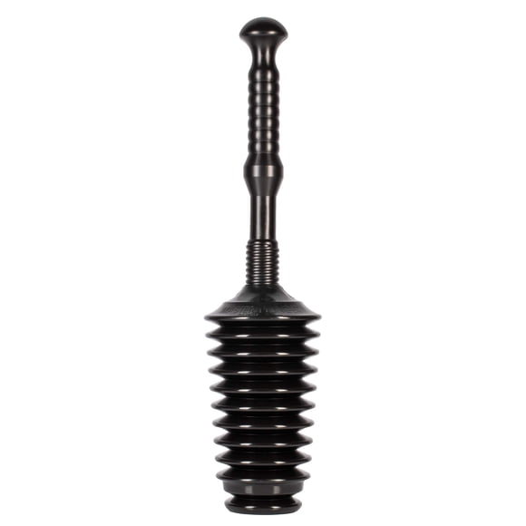 Válvula de aire Plunger Master Plunger MP500-3 para uso pesado