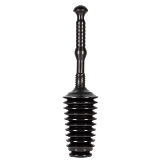 Válvula de aire Plunger Master Plunger MP500-3 para uso pesado
