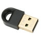 thumbnail image 5 of Adaptador USB, Adaptador 5.3 De Alta Velocidad 2.4G Hasta 5 Dispositivos Ultra Pequeño Para Computadora, 5 of 7