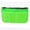 Green, variant on Loetky Makeup Bag, Multifunctional Make Up Bags with Zipper Pouch Large Compact Makeup Bag Organizer for Women Girls Cosmetics Toiletry Brushes Storage Makeup Case with Handle Divider- Green