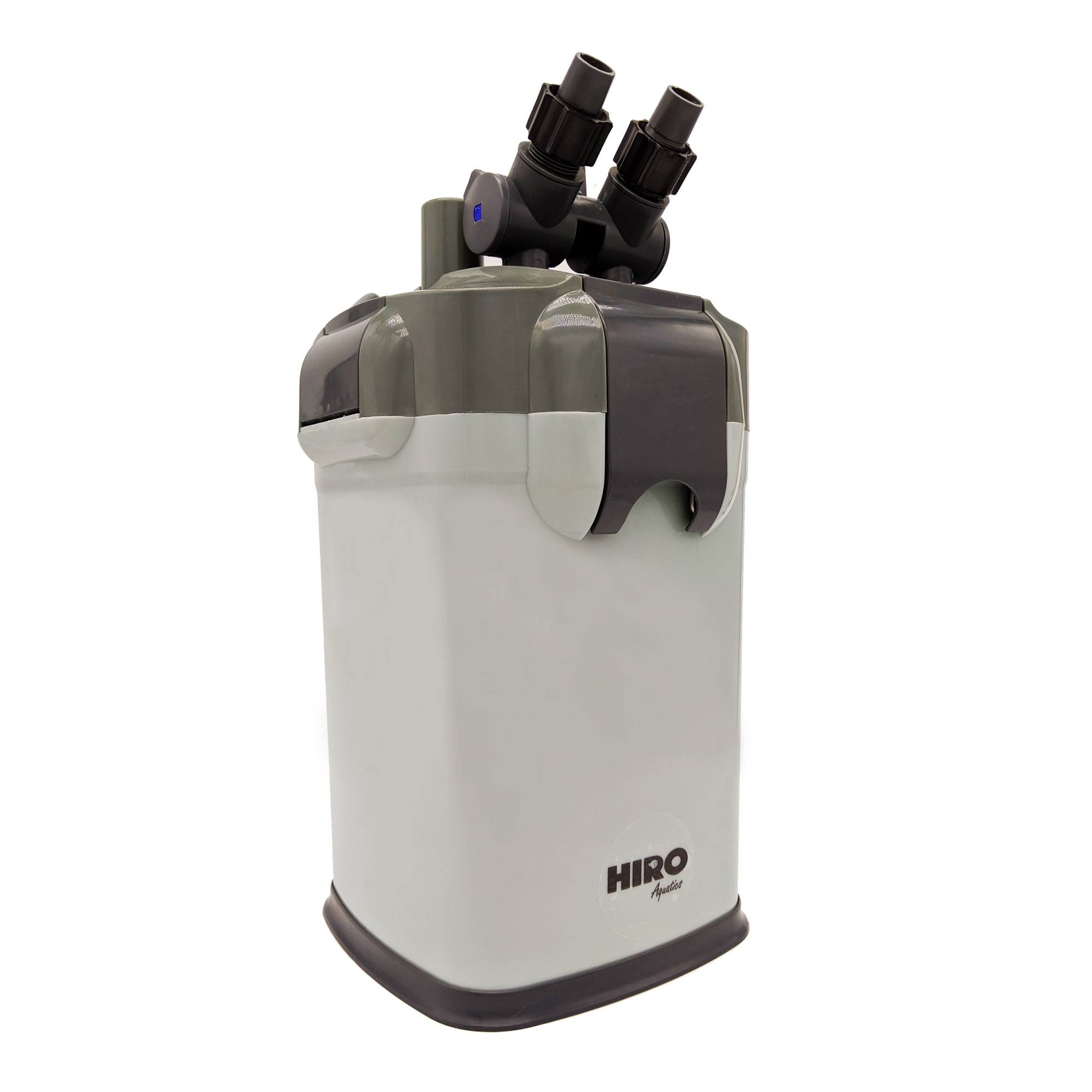 HIRO AQUATICS External Canister Filter, Aquarium Filter, 200Gal/H, Fits ... - 101bae06 4f0c 4Dcf 8Df7 8b3a4Db75096 1.aDD0672a2001D67Df254a9772aa3591D