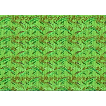 UPC 027331000264
