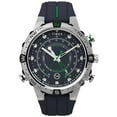 thumbnail image 2 of Timex Tide Temp Compass Mens Watch, 2 of 4