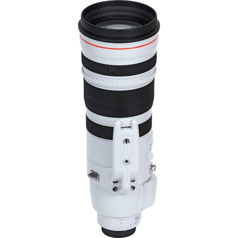 Canon EF70-200mm F4＋EXTENDER EF ×1.4 ll Amazon.com : Canon EF 70-200mm f/4L IS II USM Lens for Canon