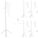 thumbnail image 3 of KAKOWELY 5 botellas de infusión para niños, juguete de simulación de lactancia, juego de rol para niños., 3 of 5