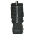 thumbnail image 2 of Northside Kids Frosty Insulated Winter Snow Boot Toddler/Little Kid/Big Kid, 2 of 6