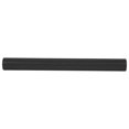 thumbnail image 1 of Motorcycle Engine Stabilizer Rod Aluminium Alloy Replacement Bar for XMAX 250 XMAX 300 with Textured Design and Fine Finishing High Strength and Lightweight CNC Manufacturing, 1 of 7