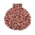 thumbnail image 3 of Mystic Sprinkles The Big Game: Red & White Nonpareil Mix 3.8 oz., 3 of 5