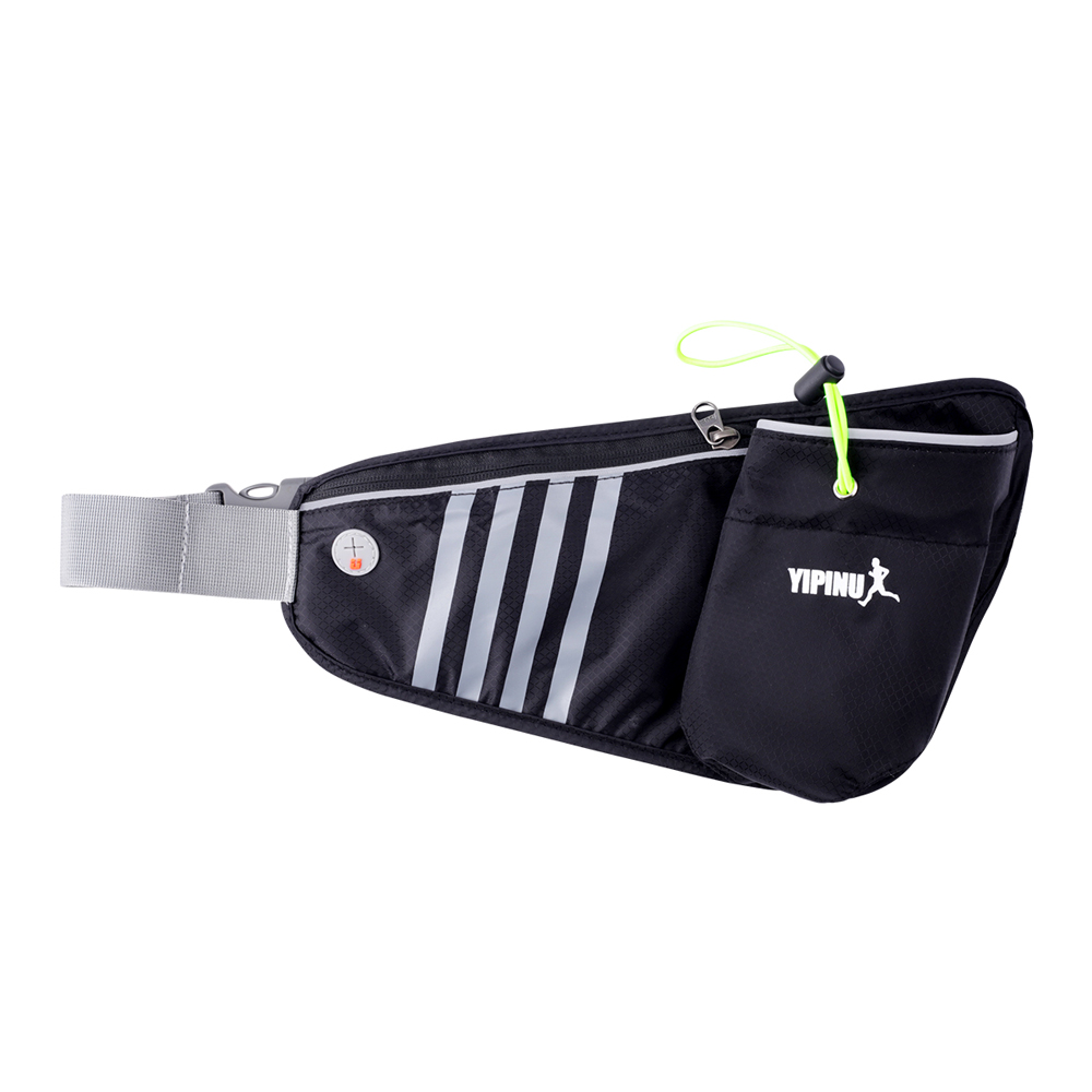 walmart fanny pack with water bottle holder