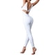 thumbnail image 5 of Traje de yoga de una pieza sexy y hermoso con espalda, traje de fitness de secado rápido y transpirable con nalgas, nalgas de una pieza para mujer, 5 of 6