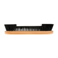 thumbnail image 1 of Cepillo de de Billar de de Billar de Calidad Sunnimix Rail Brush, 1 of 8