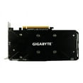 thumbnail image 6 of Gigabyte AMD Radeon RX 470 Graphic Card, 4 GB GDDR5, 6 of 6